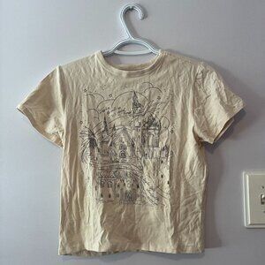 Taylor Swift Long Live Shirt